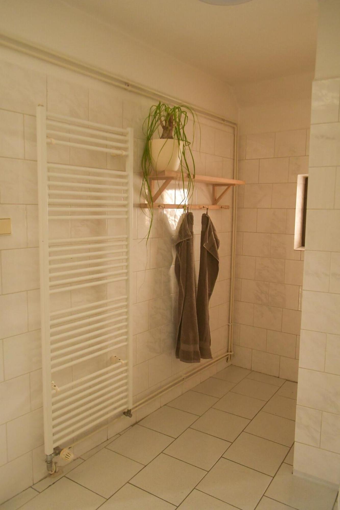 Apartman U Zamku Їндржихув-Градец Екстер'єр фото